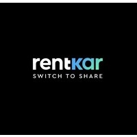 Rentkar Company logo