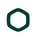 Reoxide Company logo