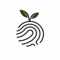 Reroot Company logo