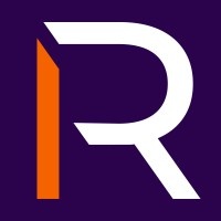 Research Partnership Company logo
