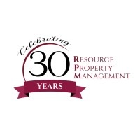 Resource Property Management Company logo
