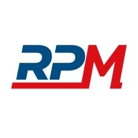 Response Plus Holding Pjsc Company logo