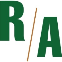 Restaurant Associates Company logo