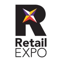 Retailexpo Company logo