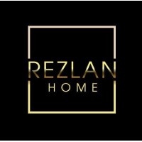 Rezlanhome Company logo
