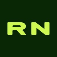Ridenear Company logo