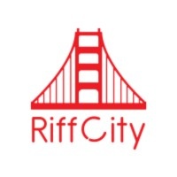 Riff City Strategies Company logo