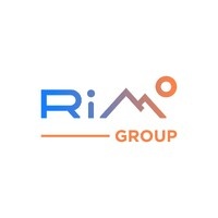 Rimo Tours Group Company logo