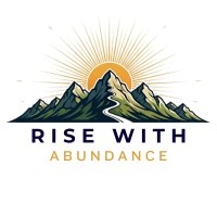Rise With Abundance Company logo