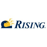 Rising Medical Solutions Company logo
