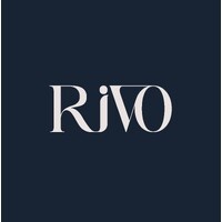 Rivo Locators Company logo