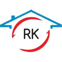 Rk Destinations Company logo