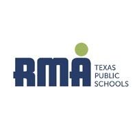 Rma Texas Public Schools Company logo