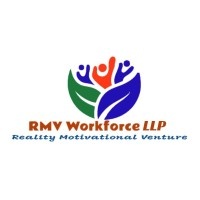 Rmv Workforce Llp Company logo