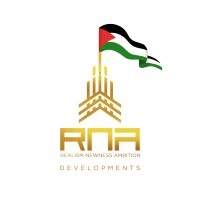 Rna Development Company logo