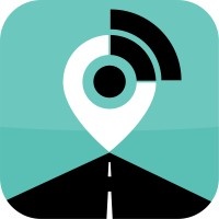 Roadcast Company logo