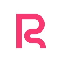 Roam Company logo