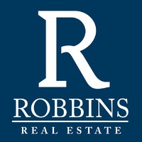 Robbins Real Estate Group Company logo