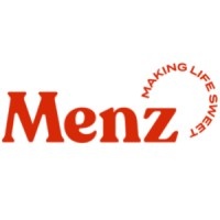 Robern Menz Usa Inc Company logo