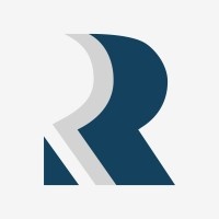 Robertson Human Asset Company logo