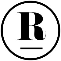 Robinsons Department Stores Online Pte Ltd Company logo