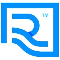 Rology Company logo