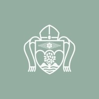 Roman Catholic Diocese Of Orange Company logo
