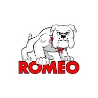 Romeo Community Schools Company logo