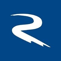 Ronesans Endustri Tesisleri Company logo