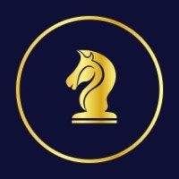 Roswalt Realty Company logo