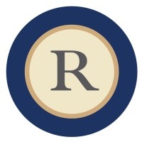 Rothman Orthopaedics Company logo