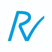 Rover Grupo logo