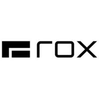 Rox Motors Gabon Company logo