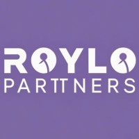 Roylo Partners Company logo
