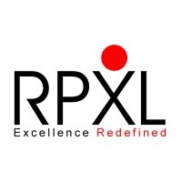 Rpxl Solutions Company logo