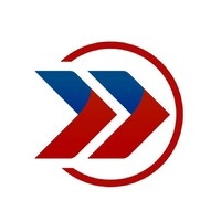 Rrecruiter Company logo