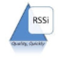 Rssi Onezero Solutions Company logo