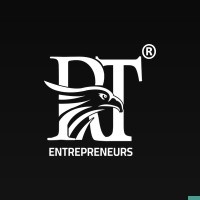 Rt Entrepreneurs Company logo
