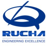 RUCHA ENGINEERS PVT LTD Company logo
