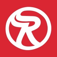 Runnings Company logo