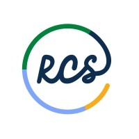 Rutherford County Schools Tennessee Company logo
