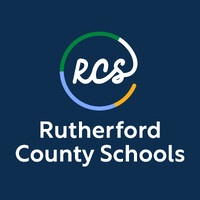 Rutherford County Schools Tennessee Company logo