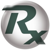 Rx Technology Company logo