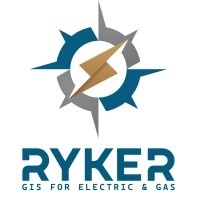 Ryker Company logo