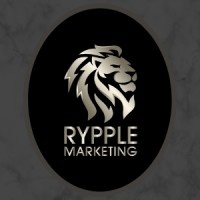 Rypple Marketing Group Inc Company logo