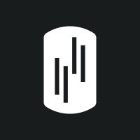Ryse Company logo