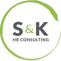 S&K Hr Consulting Company logo
