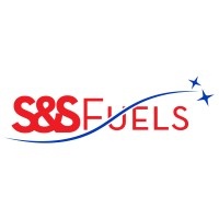 S&S Fuels Company logo