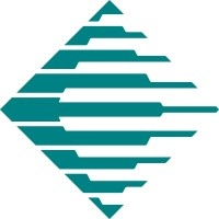S A Comunale Co Inc Company logo