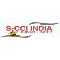 S Cci India Private Limited Company logo